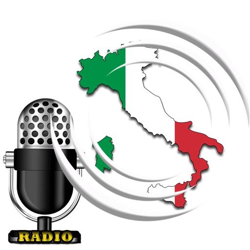 DELTA RADIO FM 99,9 ROMA