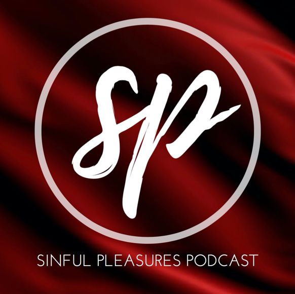 Sinful Pleasures ep 1