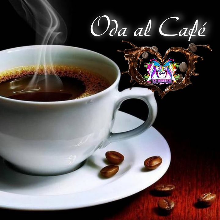 Buruleando S2-Ep35: Oda Al Café
