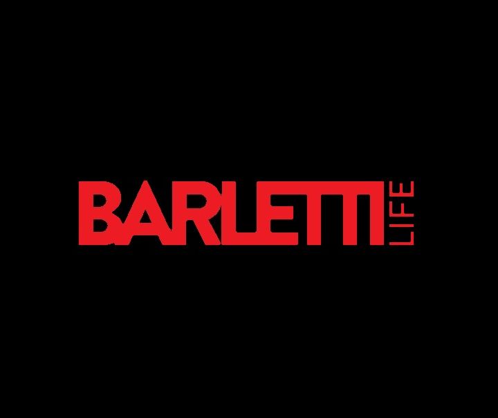 Barletti.life