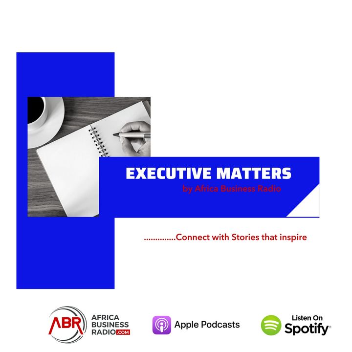 Executive Matters