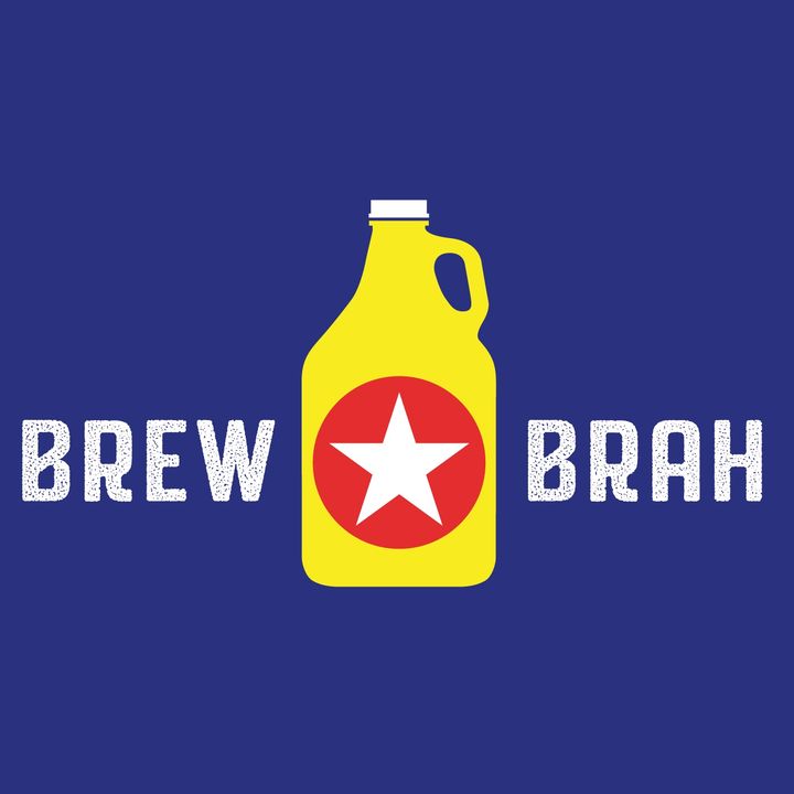 Brew Brah