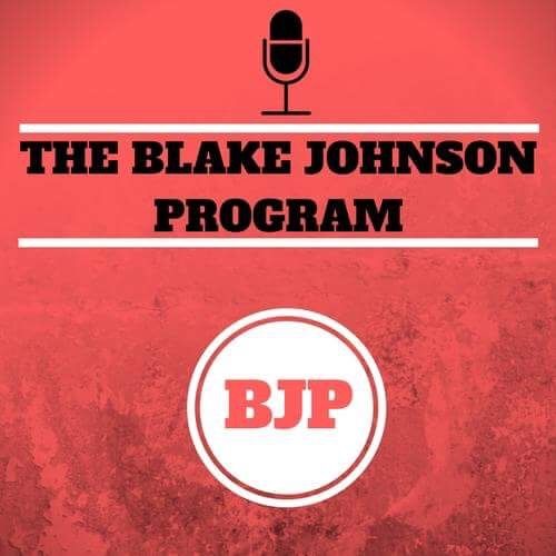 The Blake Johnson Program
