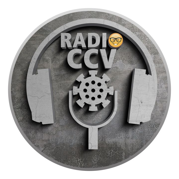 Radio CCV (CombattiCoronaVirus)