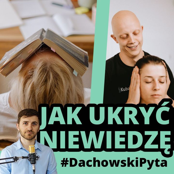 Jakub Nowosad - Jak zostać fizjoterapeutą Legii Warszawa? S01E05