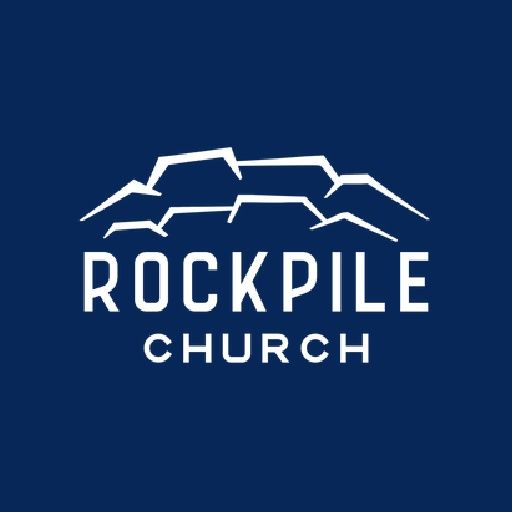 Rockpile Church Sermons