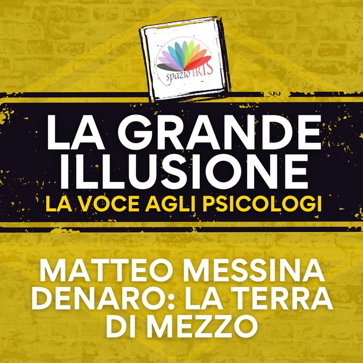 Matteo Messina Denaro: la terra di mezzo | La Grande Illusione 10
