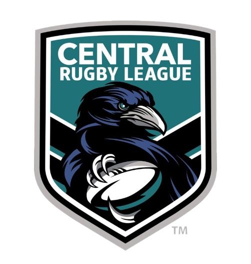 2016 QRL Central Division Under 20's