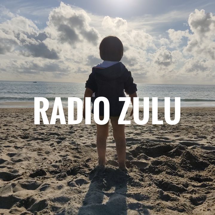 Radio Zulu (Cosa non vuoi dire)
