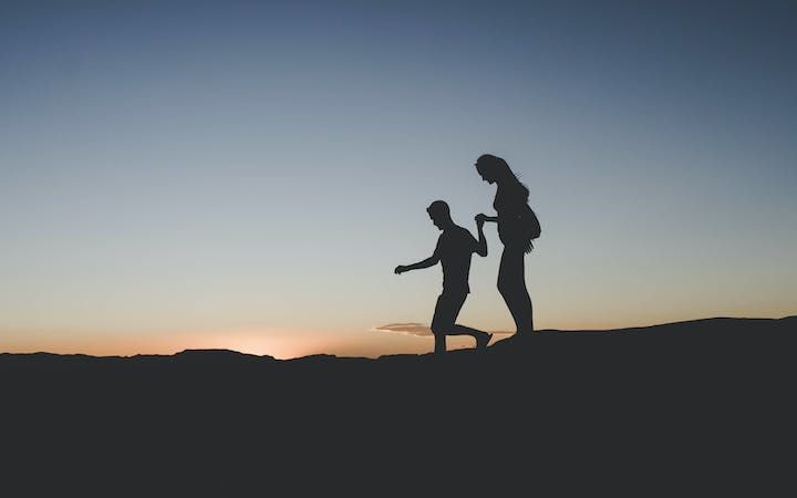 My Girlfriend Affirms Homosexual Love — Is This a Deal-Breaker?