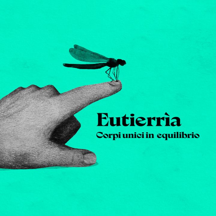 Eutierria - Corpi unici in equilibrio
