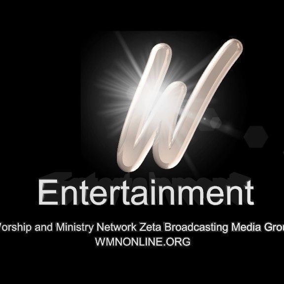 WMNZ Exclusive Interviews Worldwide