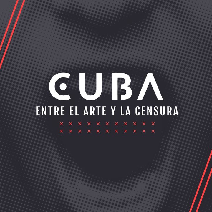 Cuba: entre el arte y la censura