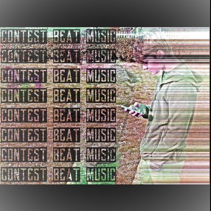 Contest Beat Music