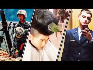 Discord Pentagon Leak Scary China Info + China's Bizarre Subculture Returns + More! - Episode #156