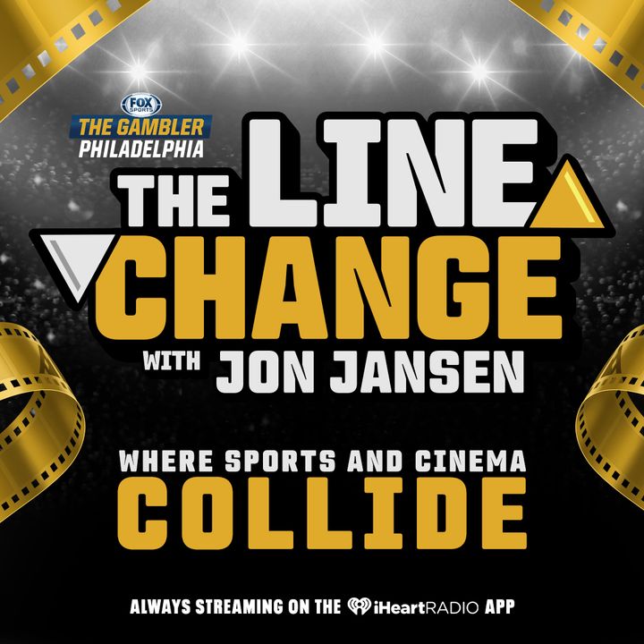 08-19-21 Line Change - Tim O'Keefe