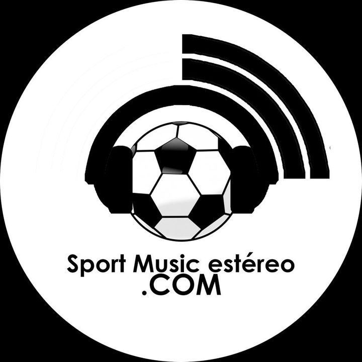 Sport Music estéreo
