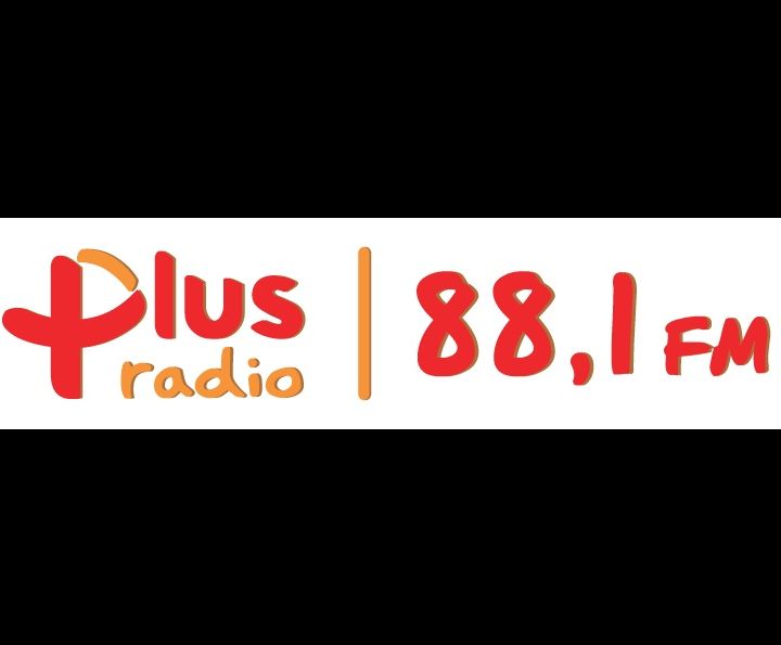 Radio Plus Olsztyn