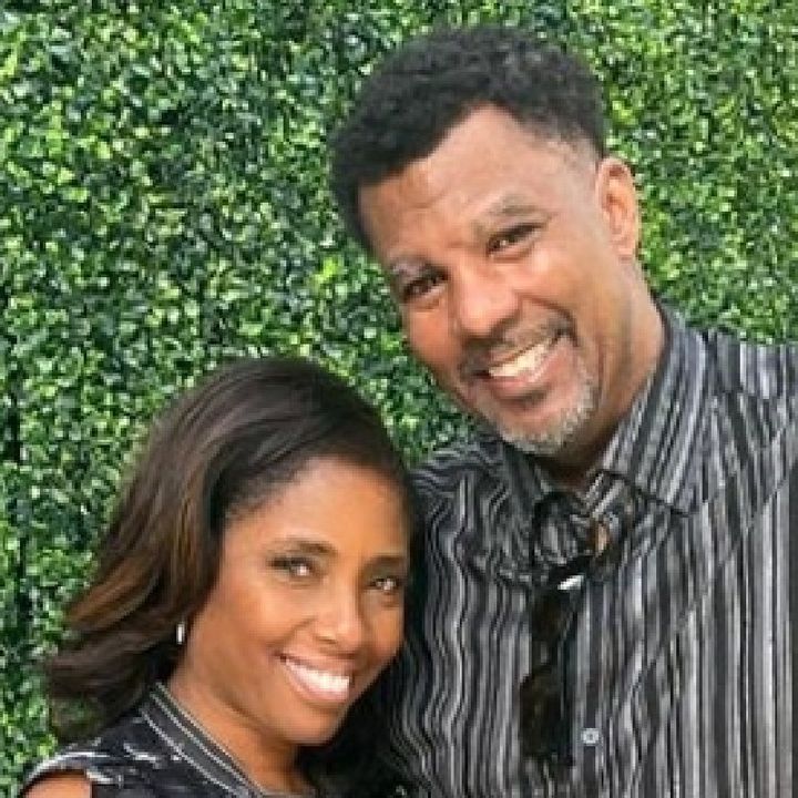 CECIL AND SIMONE ALMOST GOT DIVORCED S5! AND IT WOULD HAVE BEEN CECIL'S FAULT!