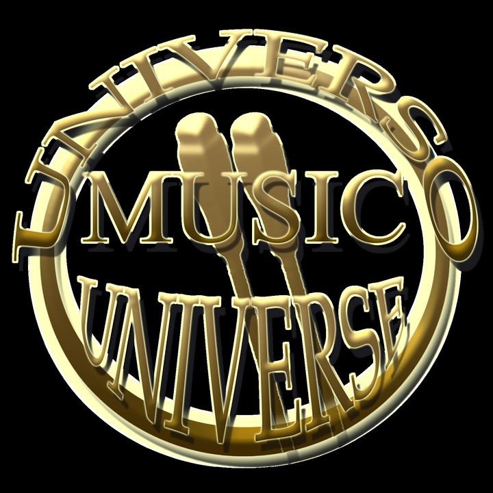 Music Universe