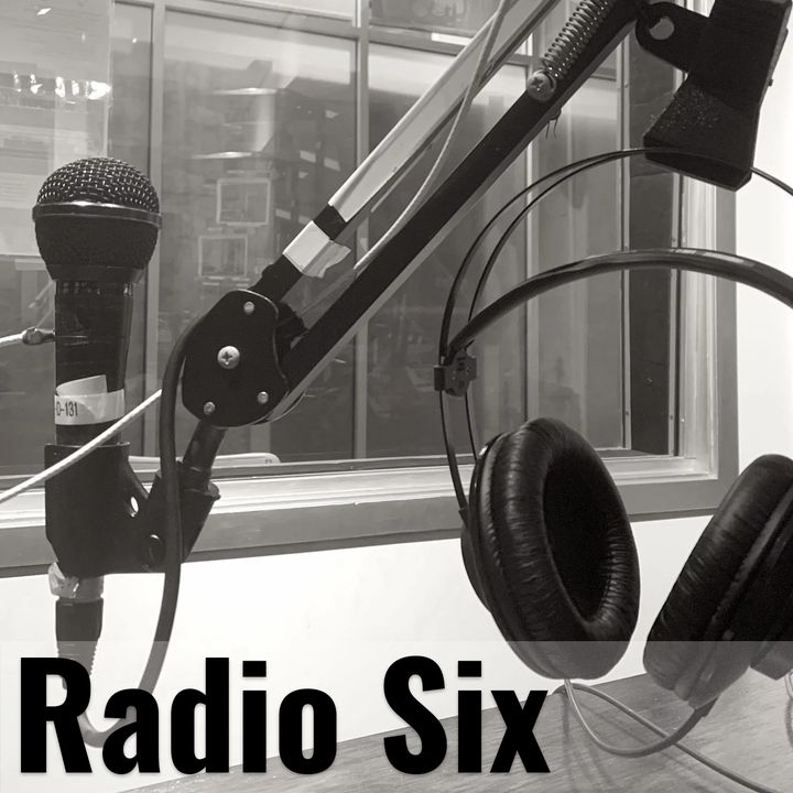Radio Six