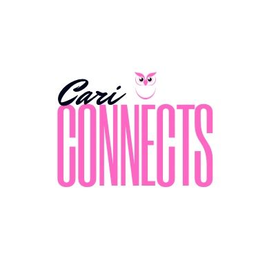 Cari Connects - May 29