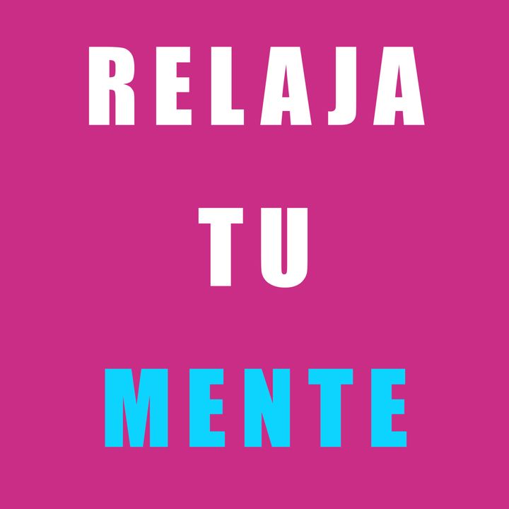 100 Afirmaciones Positivas Para Reprogramar Tu Mente Decretos Poderosos Ley De AtracciÓn 3429