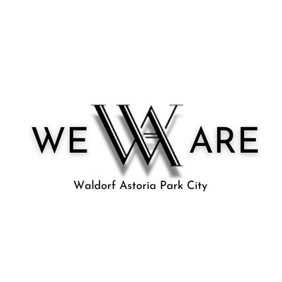 We Are Waldorf