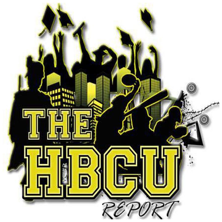 The HBCU Report w/ Rob Calloway