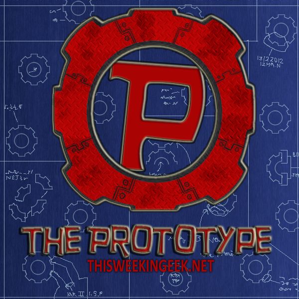 The Prototype - Guerrilla Collective - PC Gaming Show - Future Games Show - Ys Memories of Celceta Review