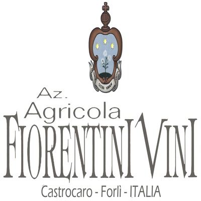 Fiorentini Vini - Fiorino Fiorentini