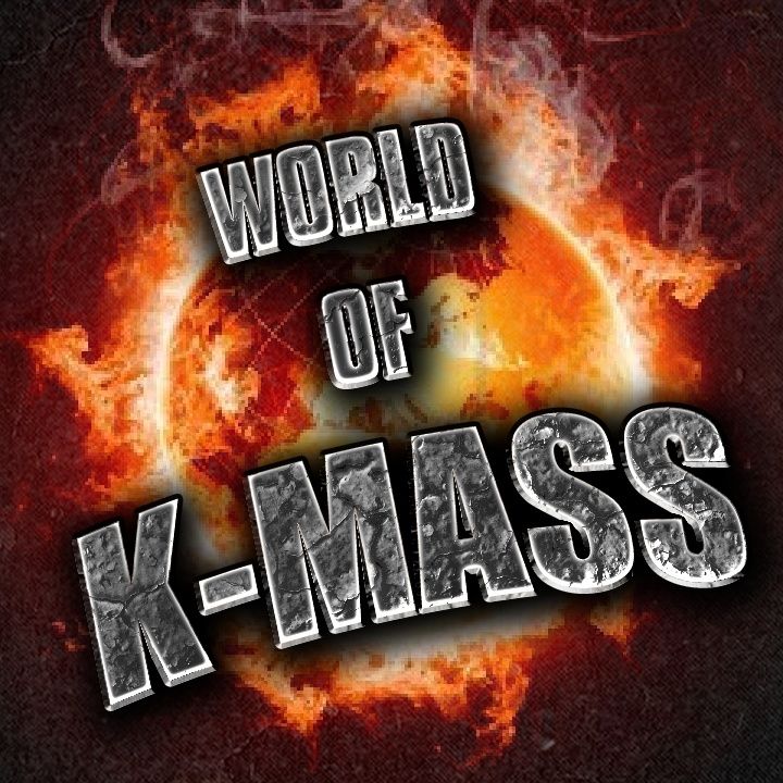 The World of Kmass