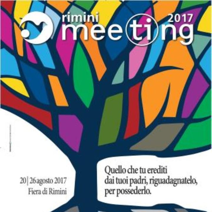 Meeting 2017