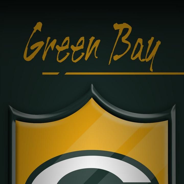 Just The Packers Podcast