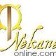 El show de Nekane Online