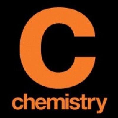 Chemistry Podcasts