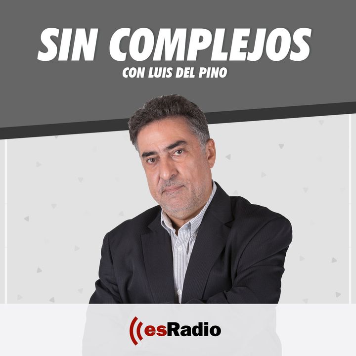 Entrevista a Pascual Piñera