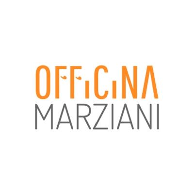OFFICINA MARZIANI