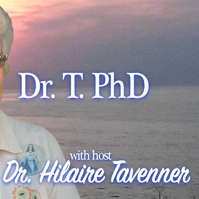Dr. T PhD (6) New Hope is Emerging for Alzheimer's
