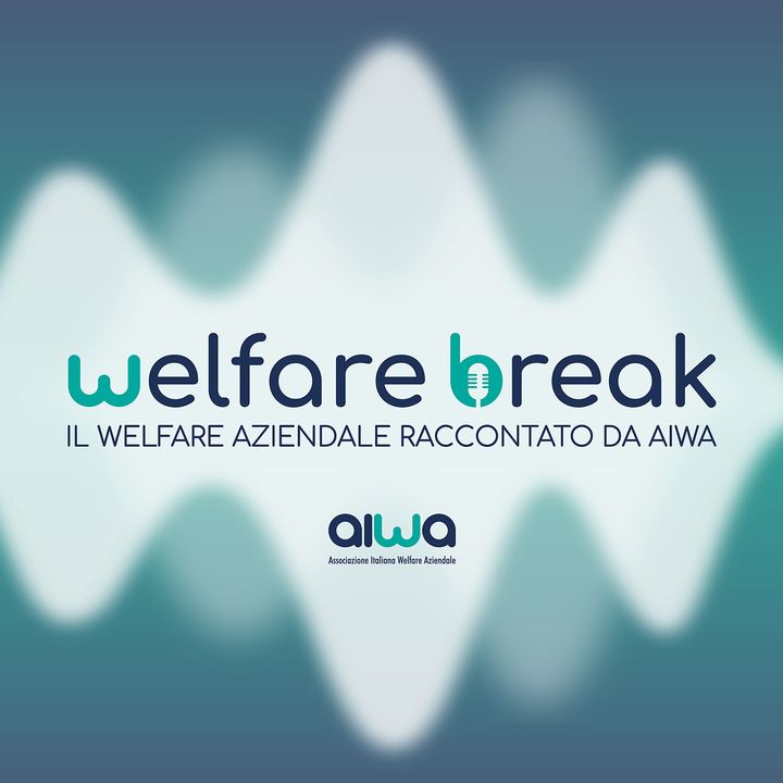 Welfare break