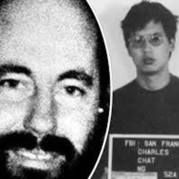 The Most Evil Serial Killer - Leonard Lake & Charles Ng True Crime Documentary