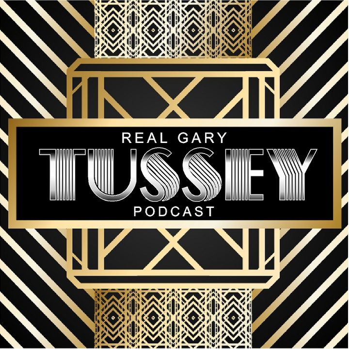 Real Gary Tussey S01 E14