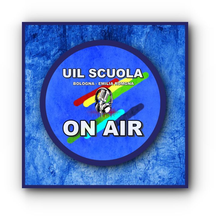 Uil Scuola On Air