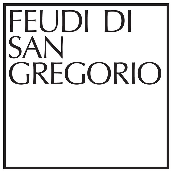Feudi di San Gregorio - Antonio Capaldo