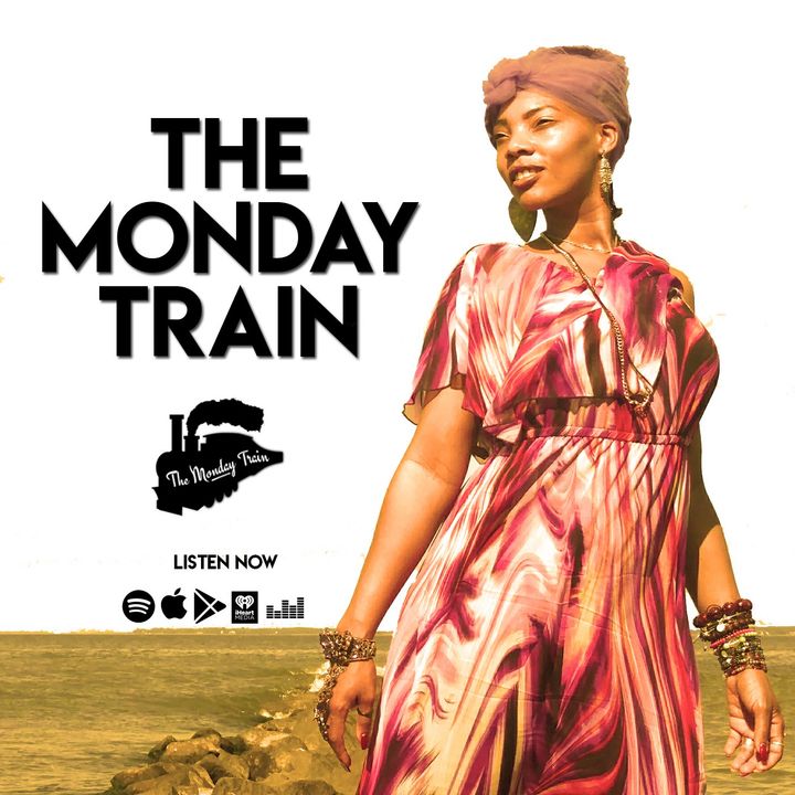 The Monday Train