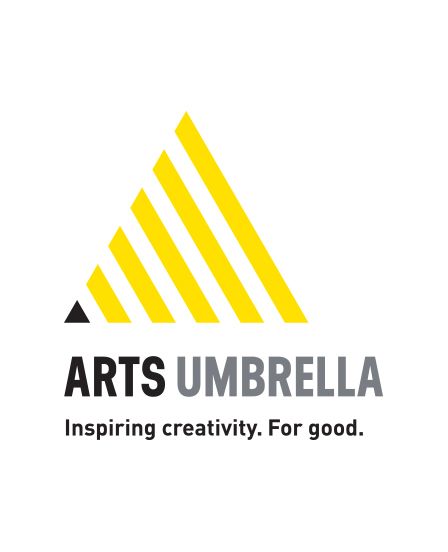 Paul Laroche - Arts Umbrella