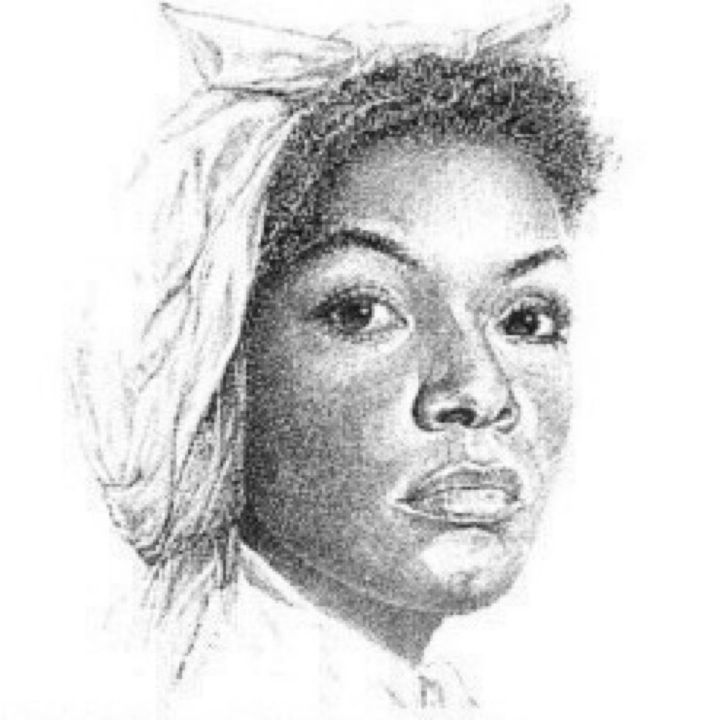 Mary Elizabeth Bowser: A Black Union Spy in the Confederate White House