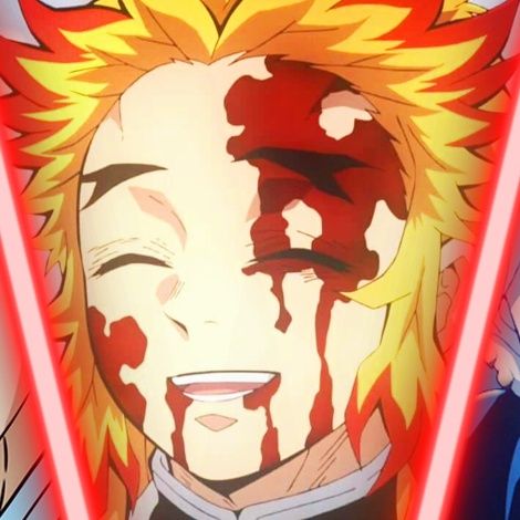 Every Hashira's Death in Demon Slayer Explained!