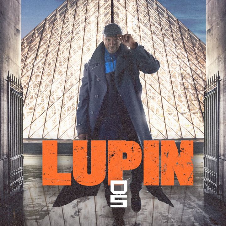 Lupin la serie di Netflix - Tra inutili critiche e la piacevole scorrevolezza