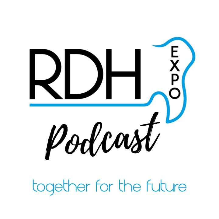 RDH Expo Podcast